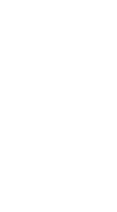 CLCT