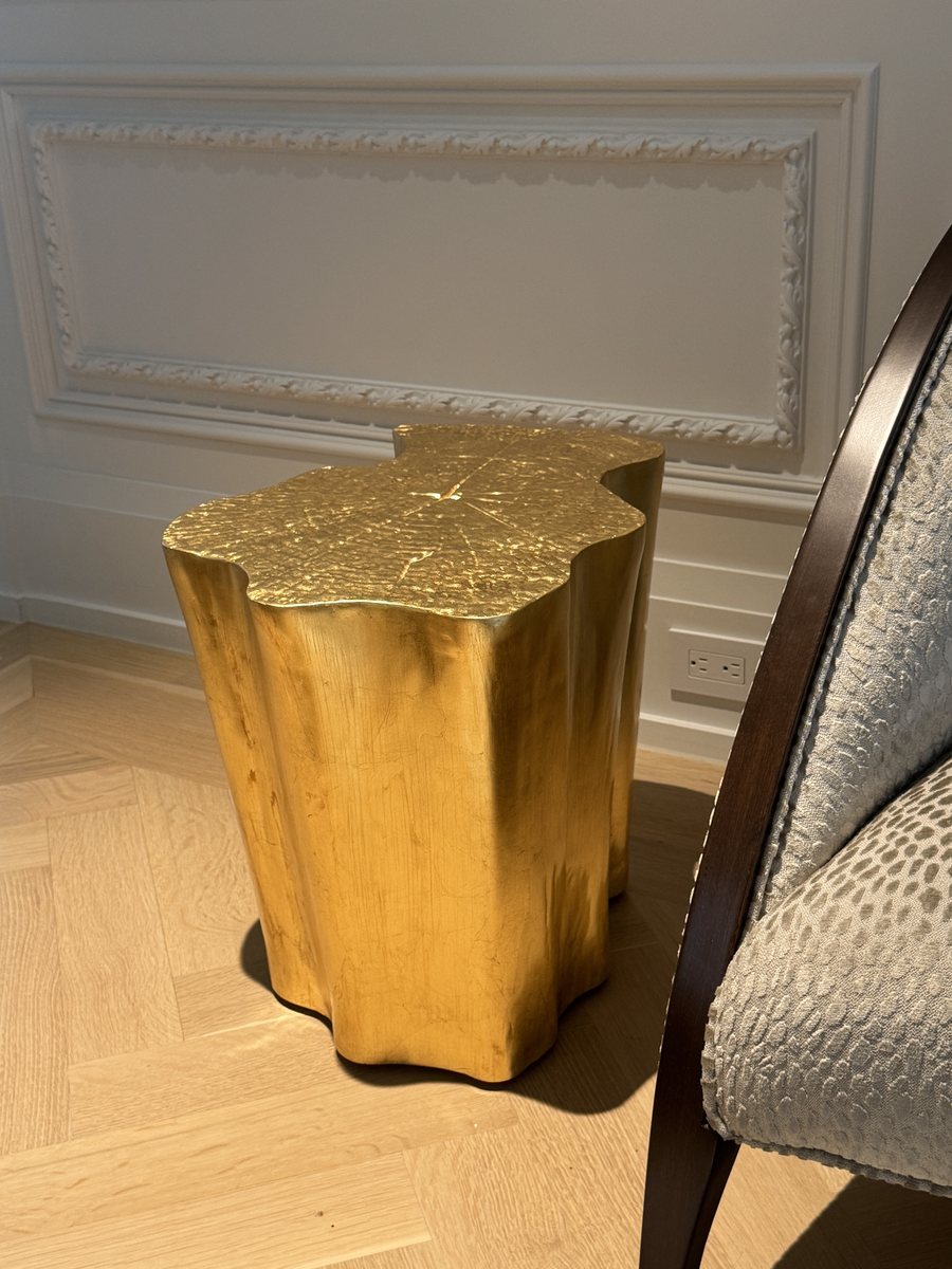 Side Tables